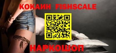 гидра Новозыбков