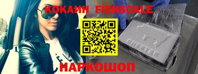 гидра Новозыбков